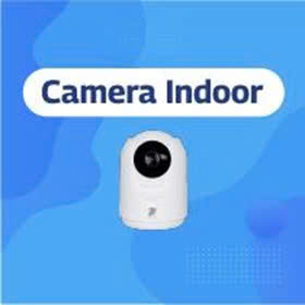 CAM IN TTN - 1